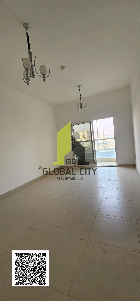 Book your 2Bhk apartment today with a down payment of AED 85,386 only — Al Ameera Village - Ajman