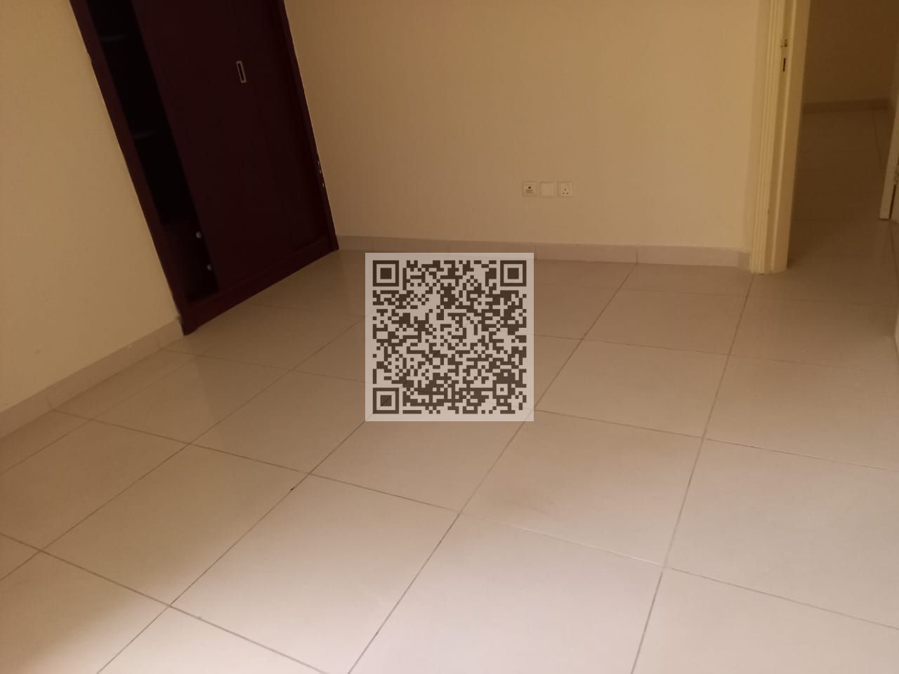 2 bhk for rent in naimiya 1