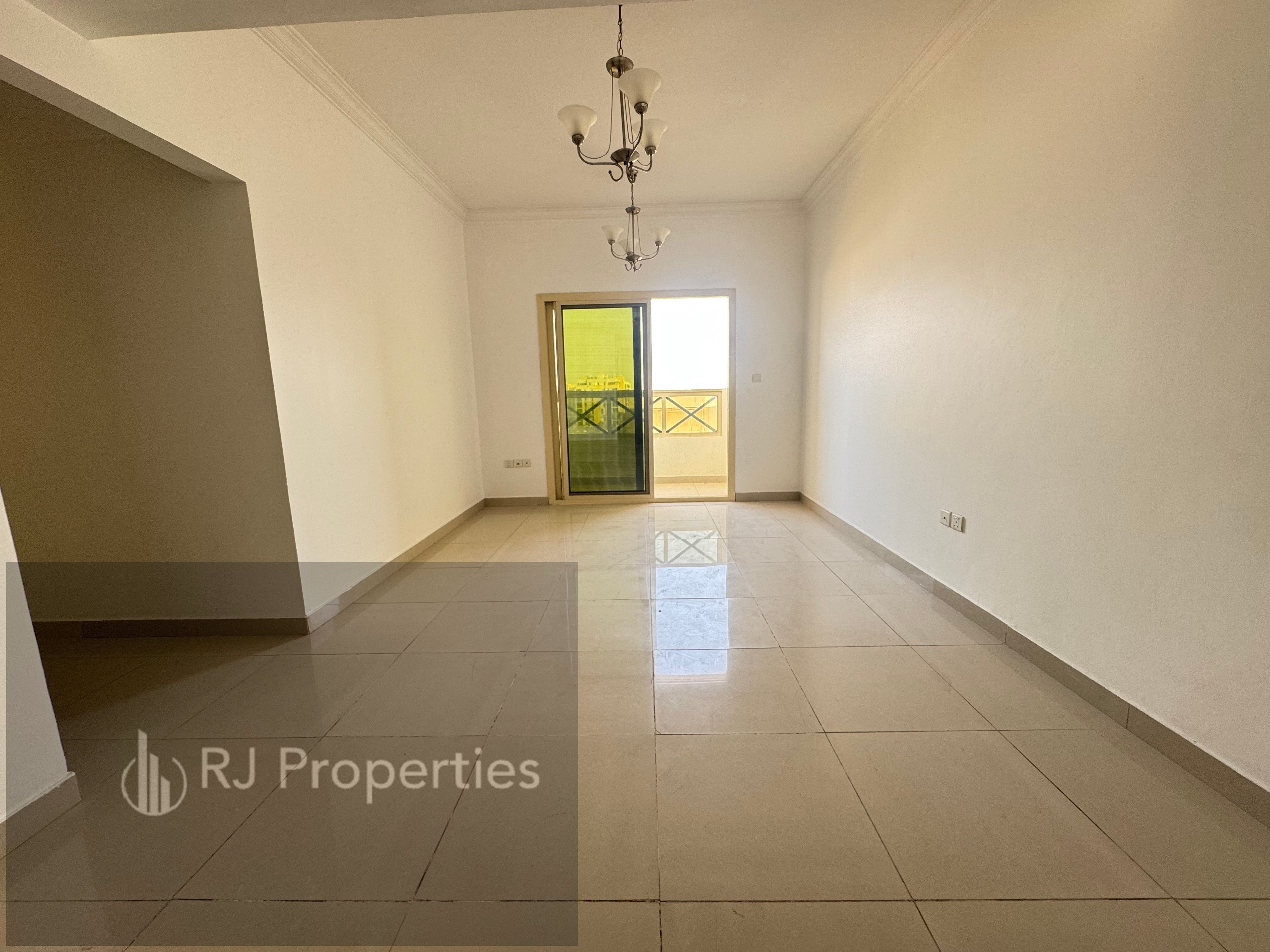 Special offers 2Bhk with 2 Balcony with waderobe with parking 52k
