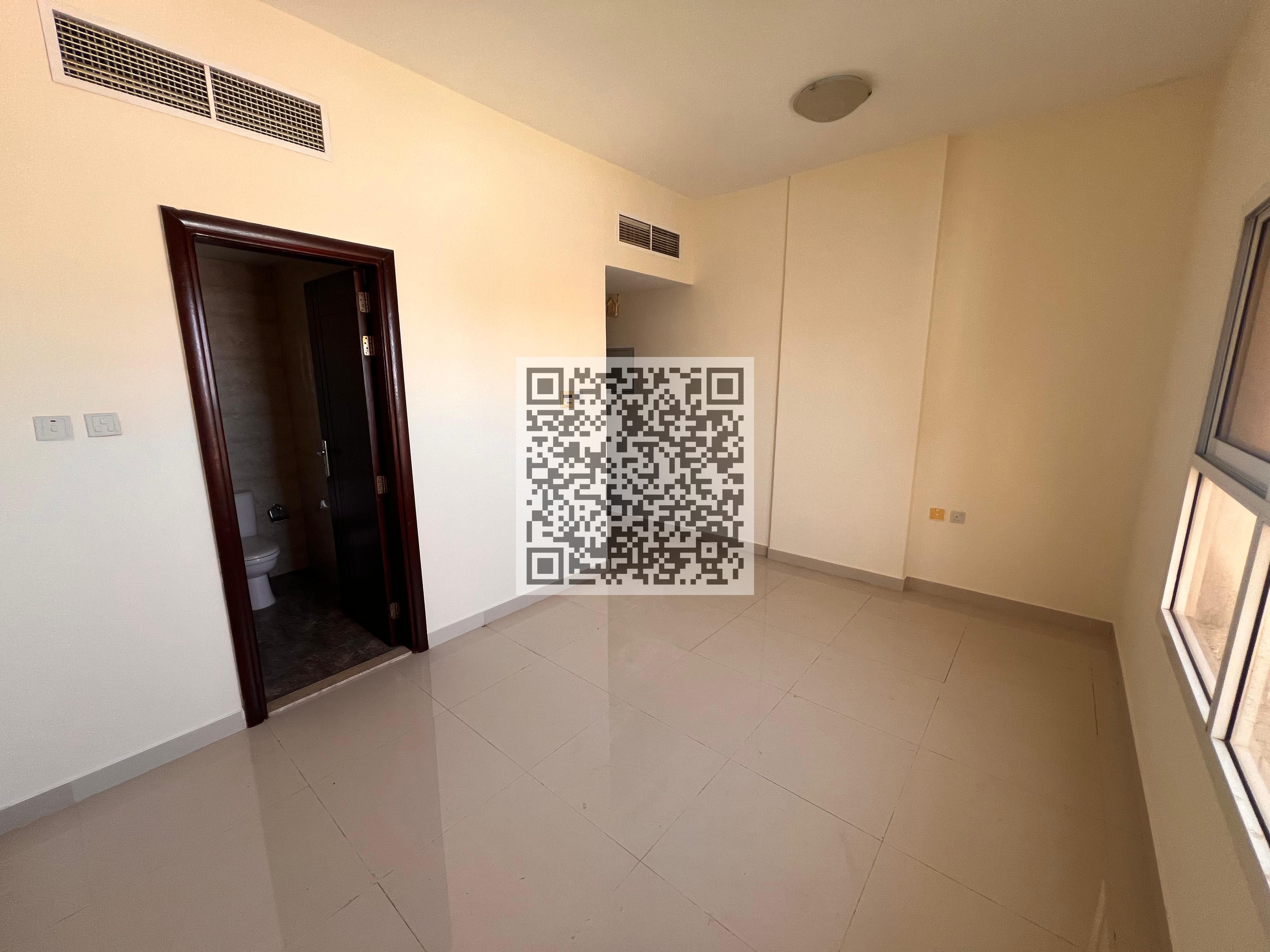 Studio Apartment for Rent in Al Naimya 3, Ajman