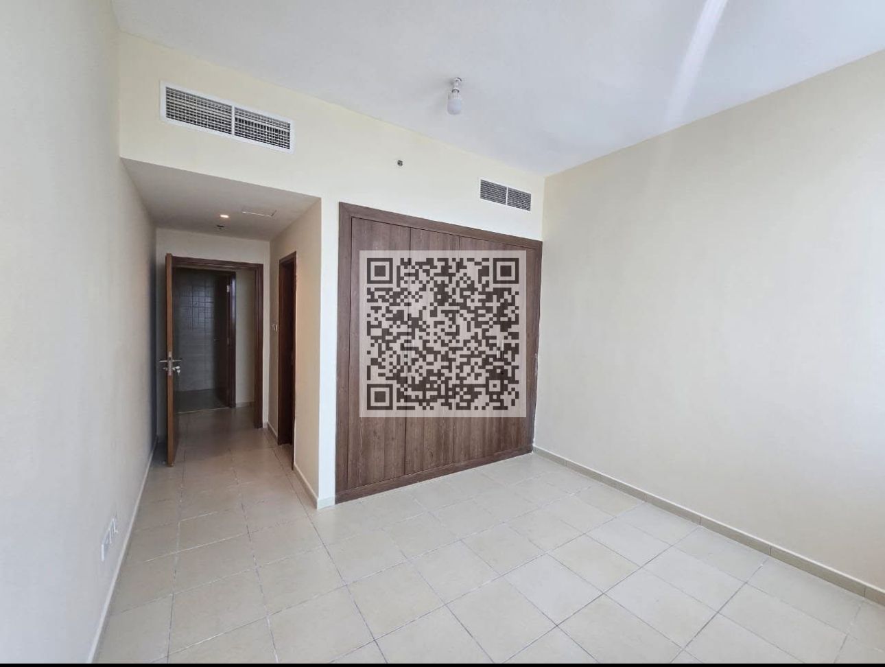 2BHK AVAILABLE FOR RENT IN AJMAN ONE TOWER ONE OF THE BEST PROJECT IN AJMAN