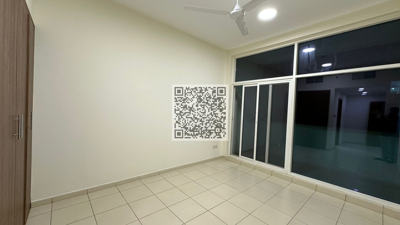2BHK AVAILABLE FOR SALE IN AJMAN ONE TOWER GOOD FOR INVESTMENT