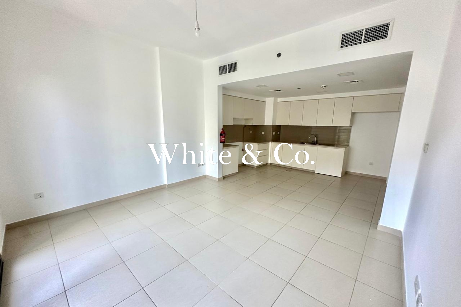 Two Bedrooms | Pool Views | Tenanted