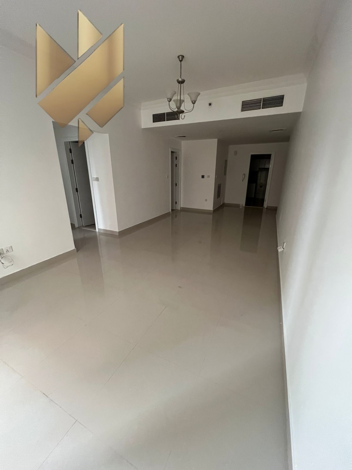 3 Bedroom Apartment for Rent in New Muwailih