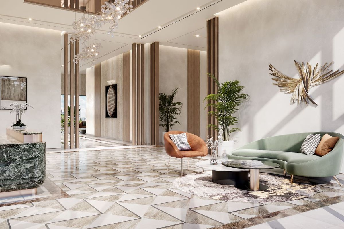 Investor Deal | Resort Style Waterfront Living