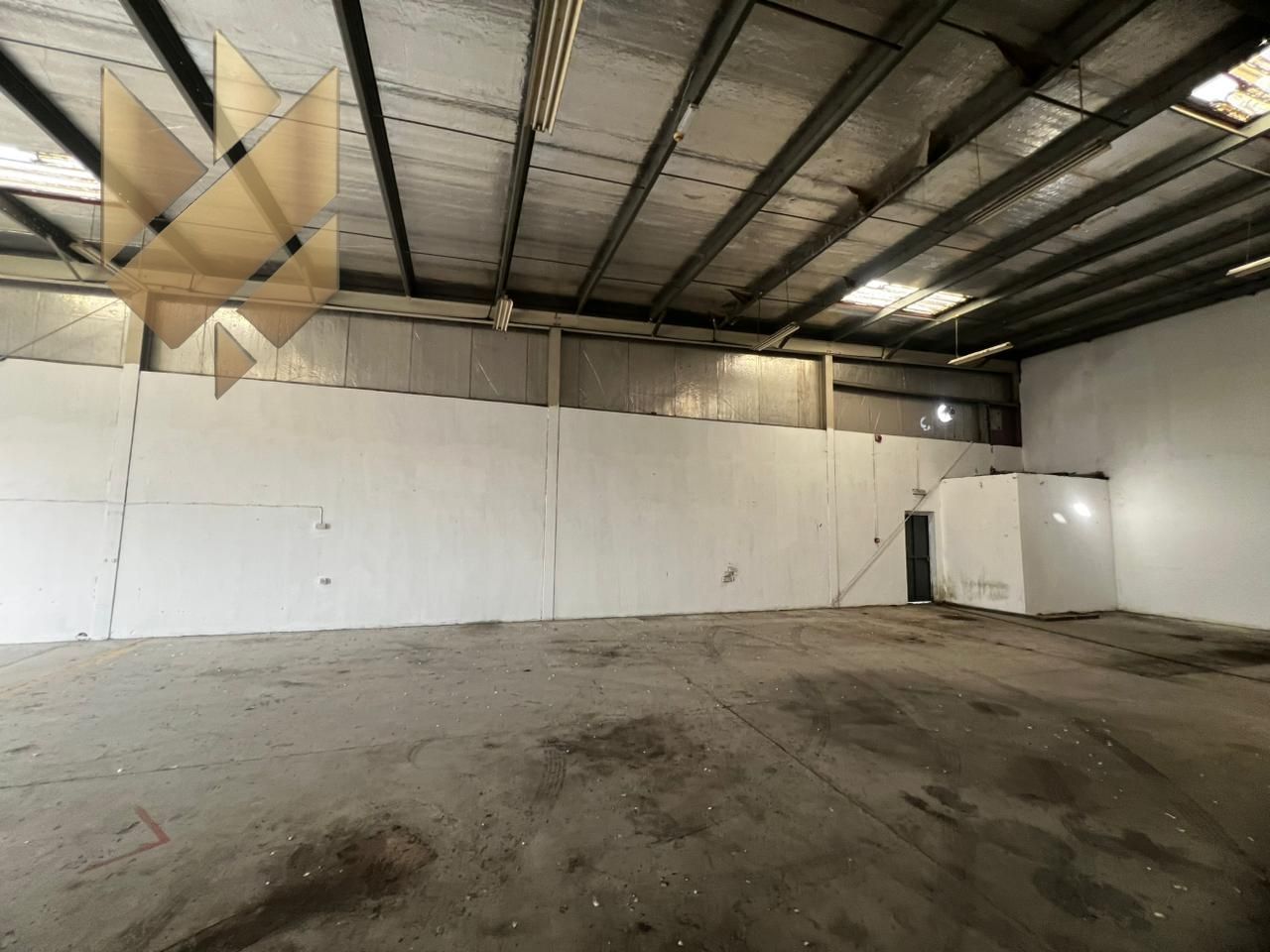 Premium Warehouse for Rent in Industrial Area 11