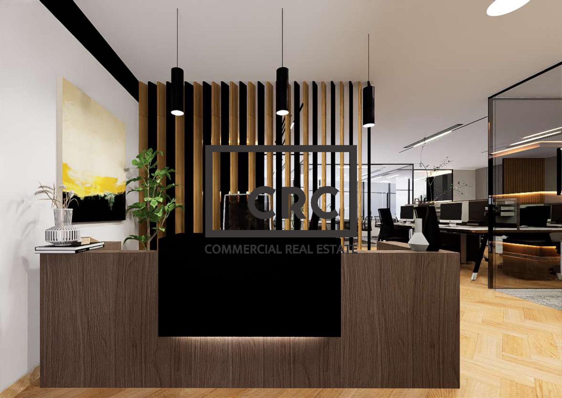 WIDE OPEN VIEWS | NEWLY RENOVATED | TRUSTED BROKER