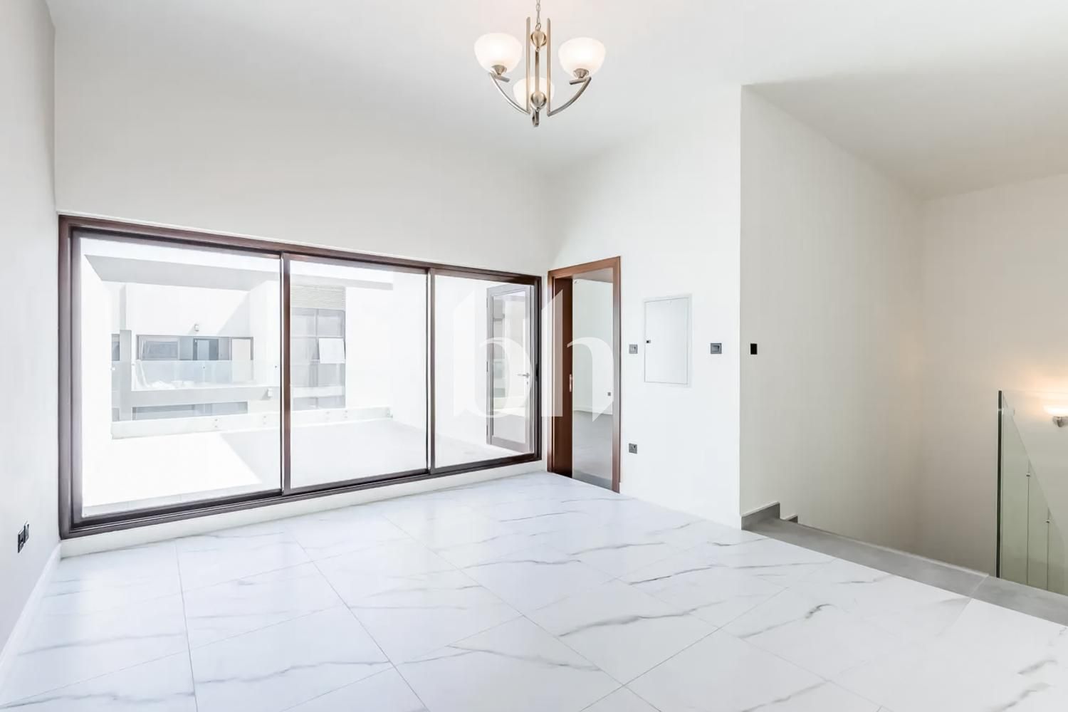 Brand New Spacious | Vacant | Prime Location