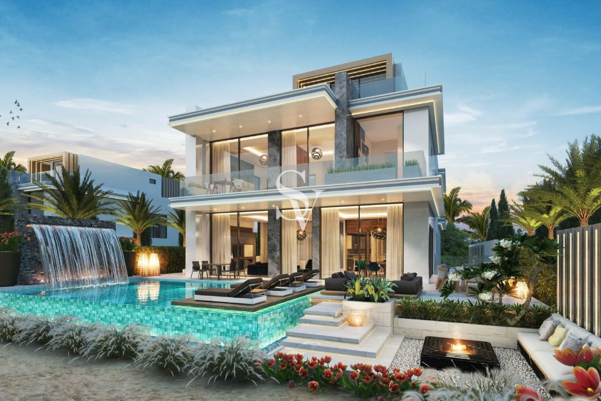 Confirm Unit | Lowest Price| Pay only 1% |Multiple