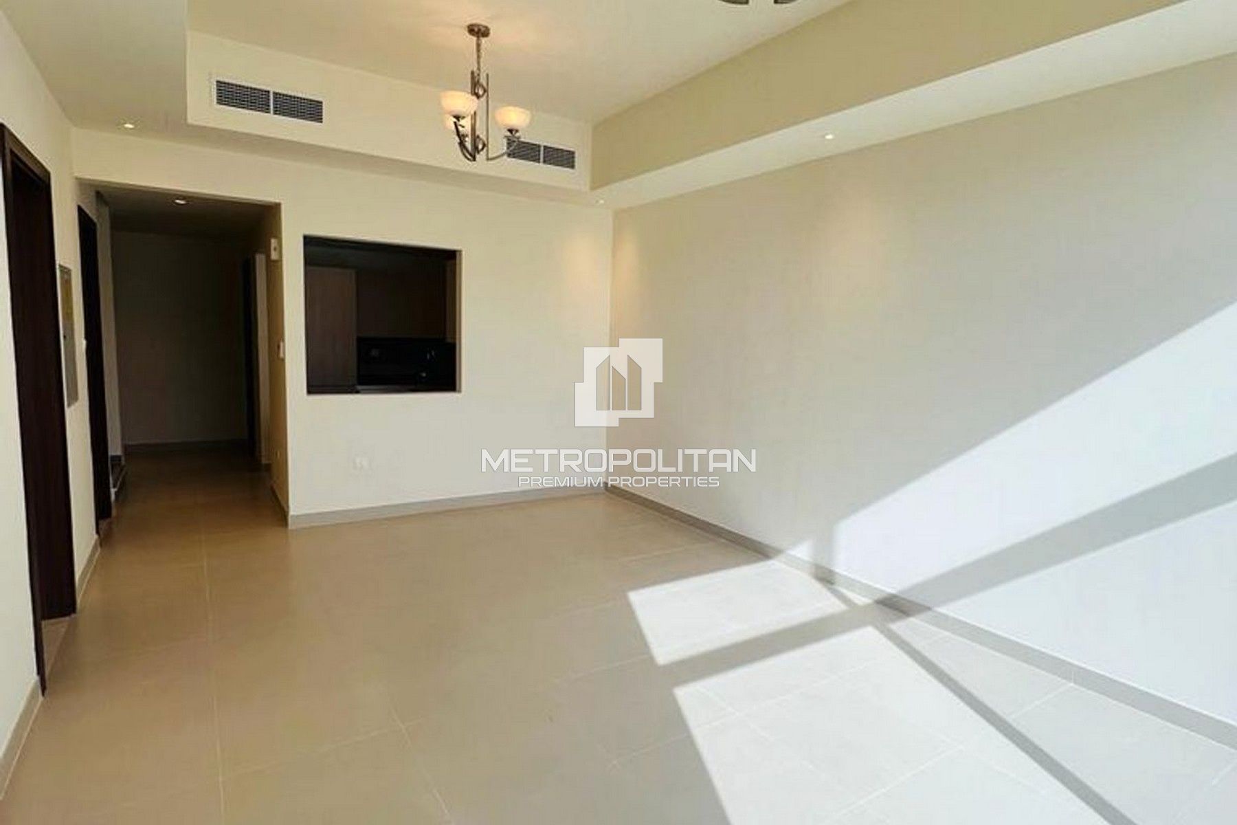 Brand New | 4 Cheques | Ready to Move In