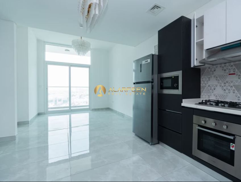 Villa community view | Prime Location | Spacious Unit