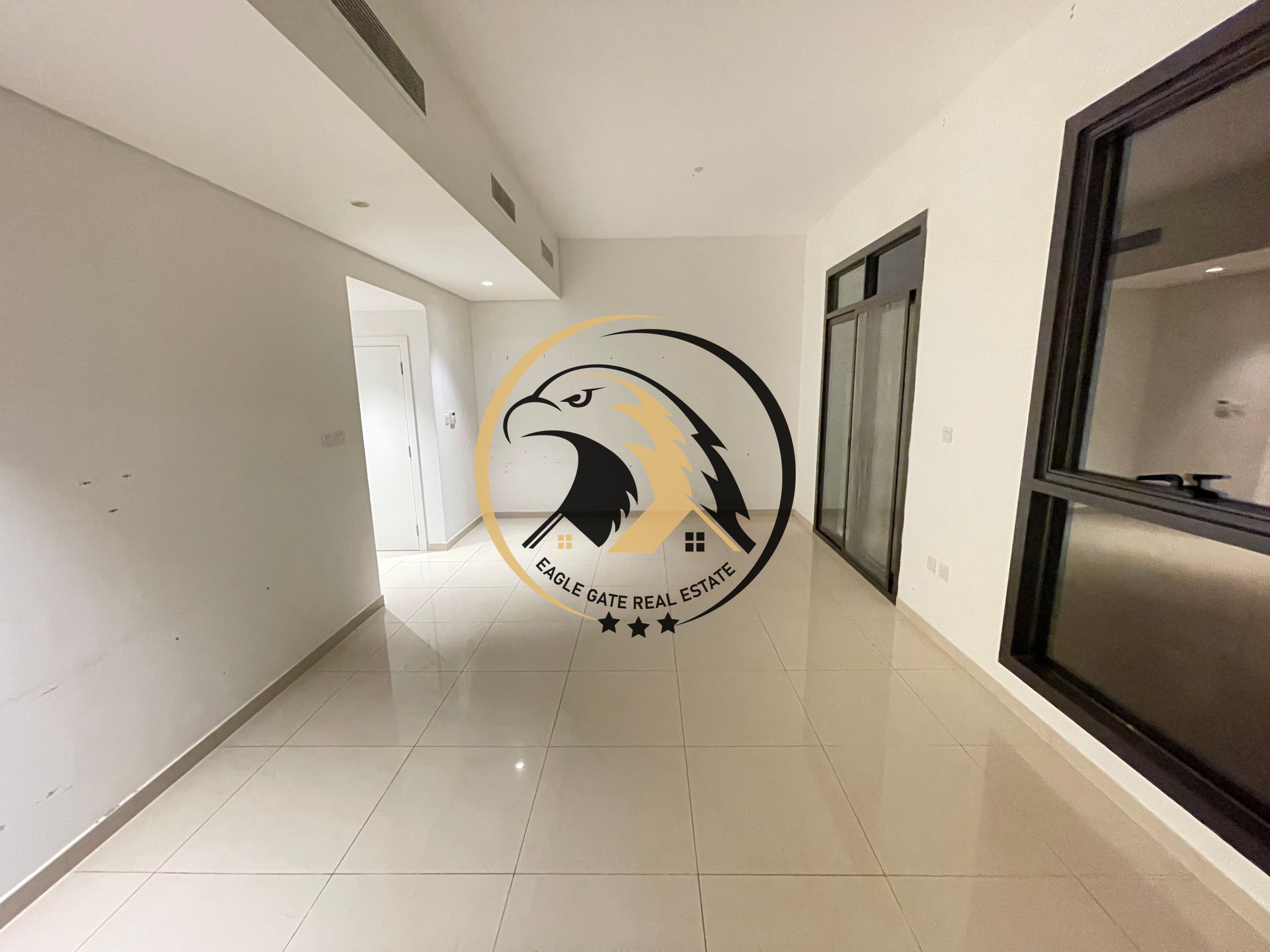 Modern 2 BHK Villa | Carpeted Private Garden & Full Privacy | Nasma Residences