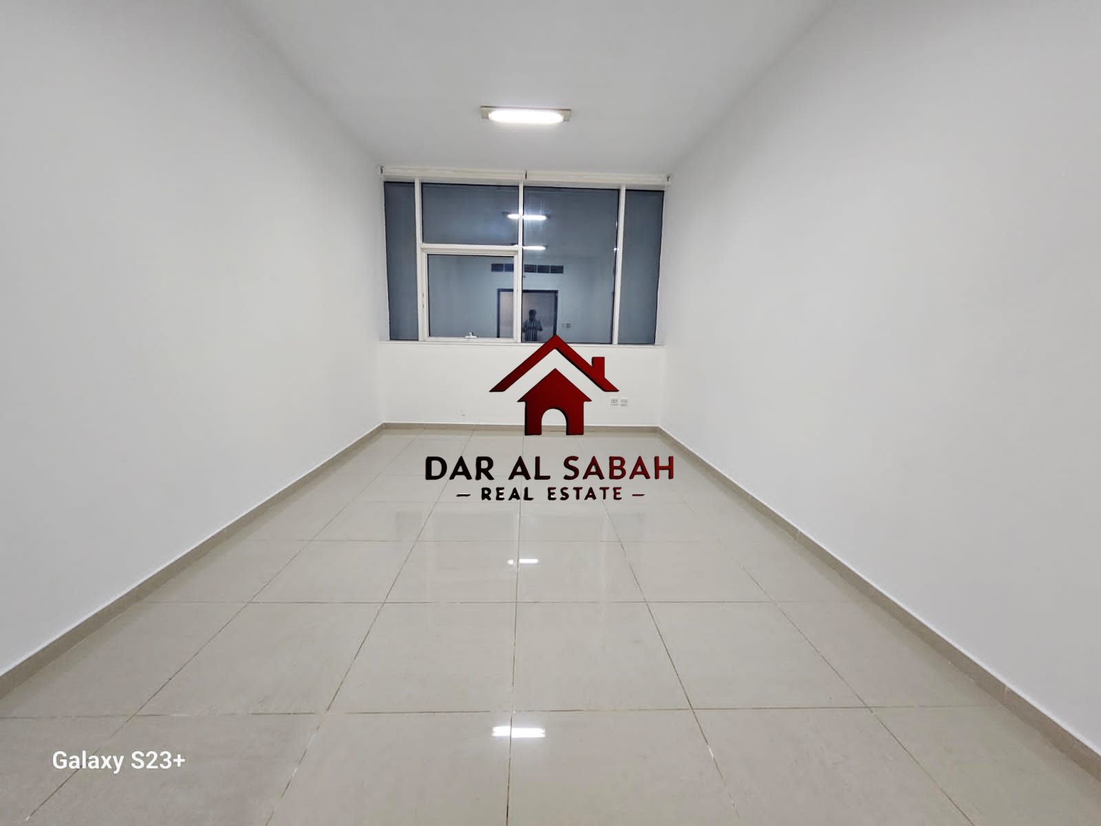1MONTH FREE•PRIME LOCATION•1BR NEAR DUBAI BORDER
