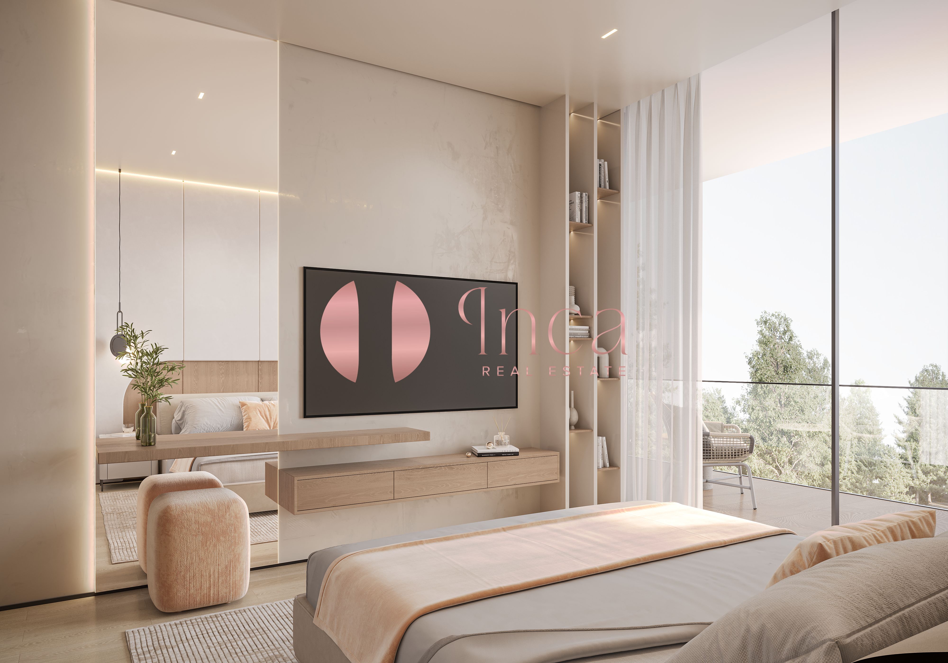 Great investment opportunity | Easy payment plan | High Quality