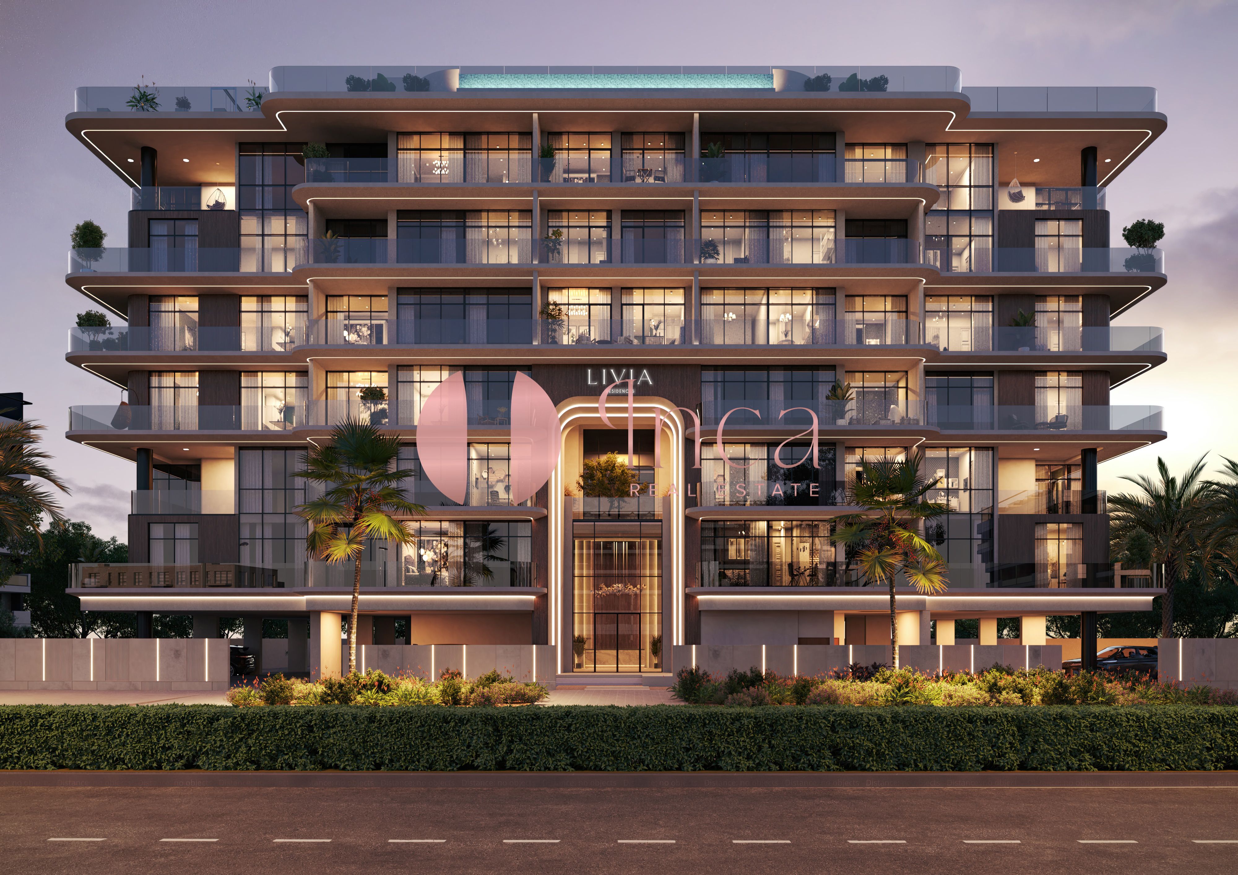 Great investment opportunity | Easy payment plan | Great location