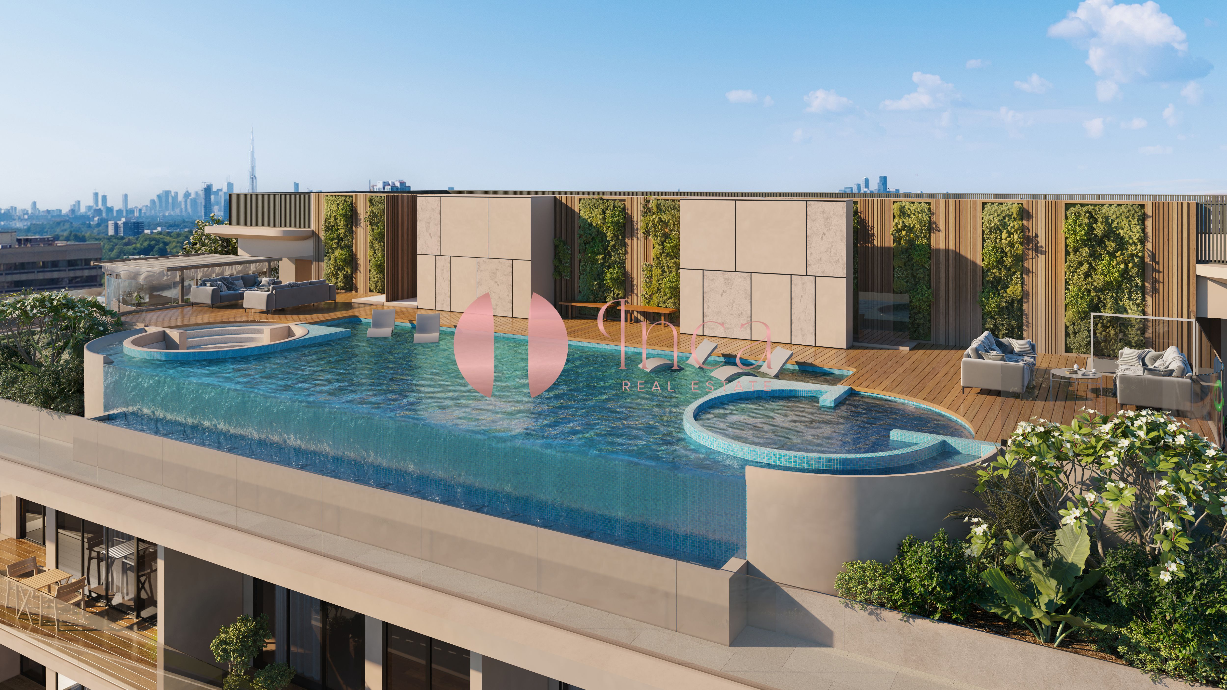 Great investment opportunity | Easy payment plan | Great location