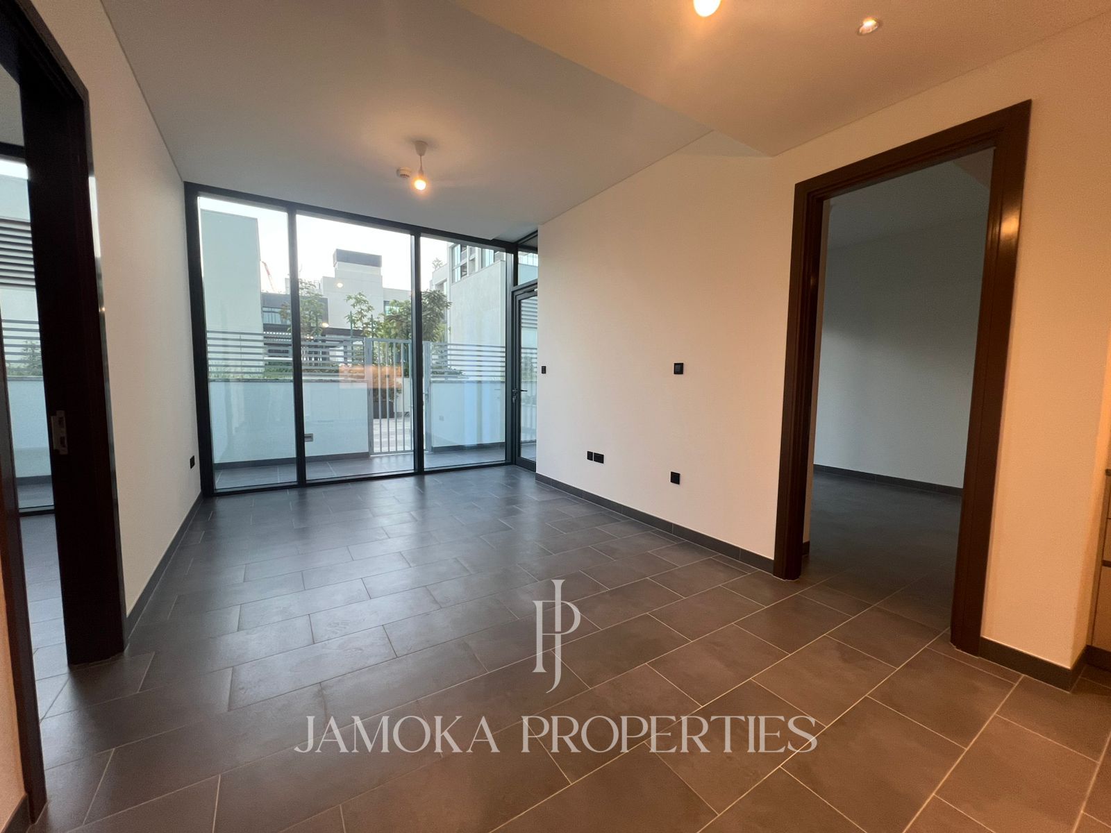 Amenities View | Ready to Move | Elegant 2BR