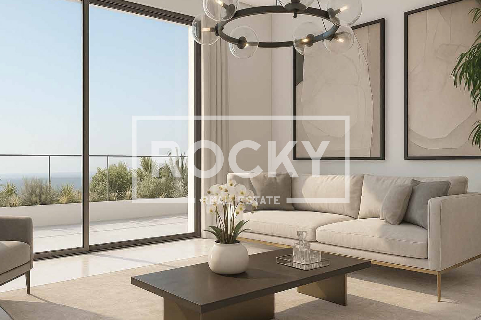 Off plan | 2 Years Post Handov...