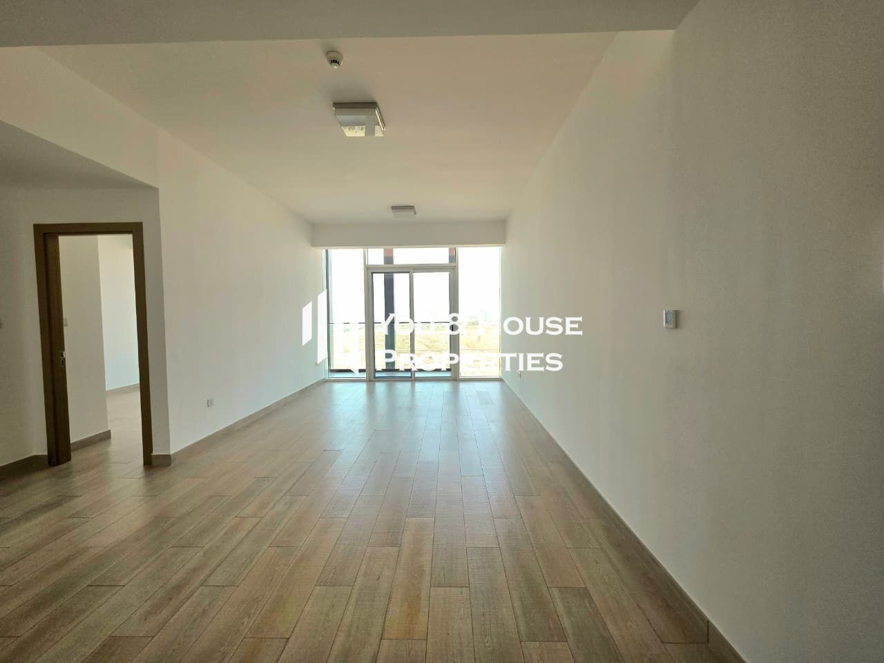 High-End Finishing I Elegant Layout I Stunning Marina View