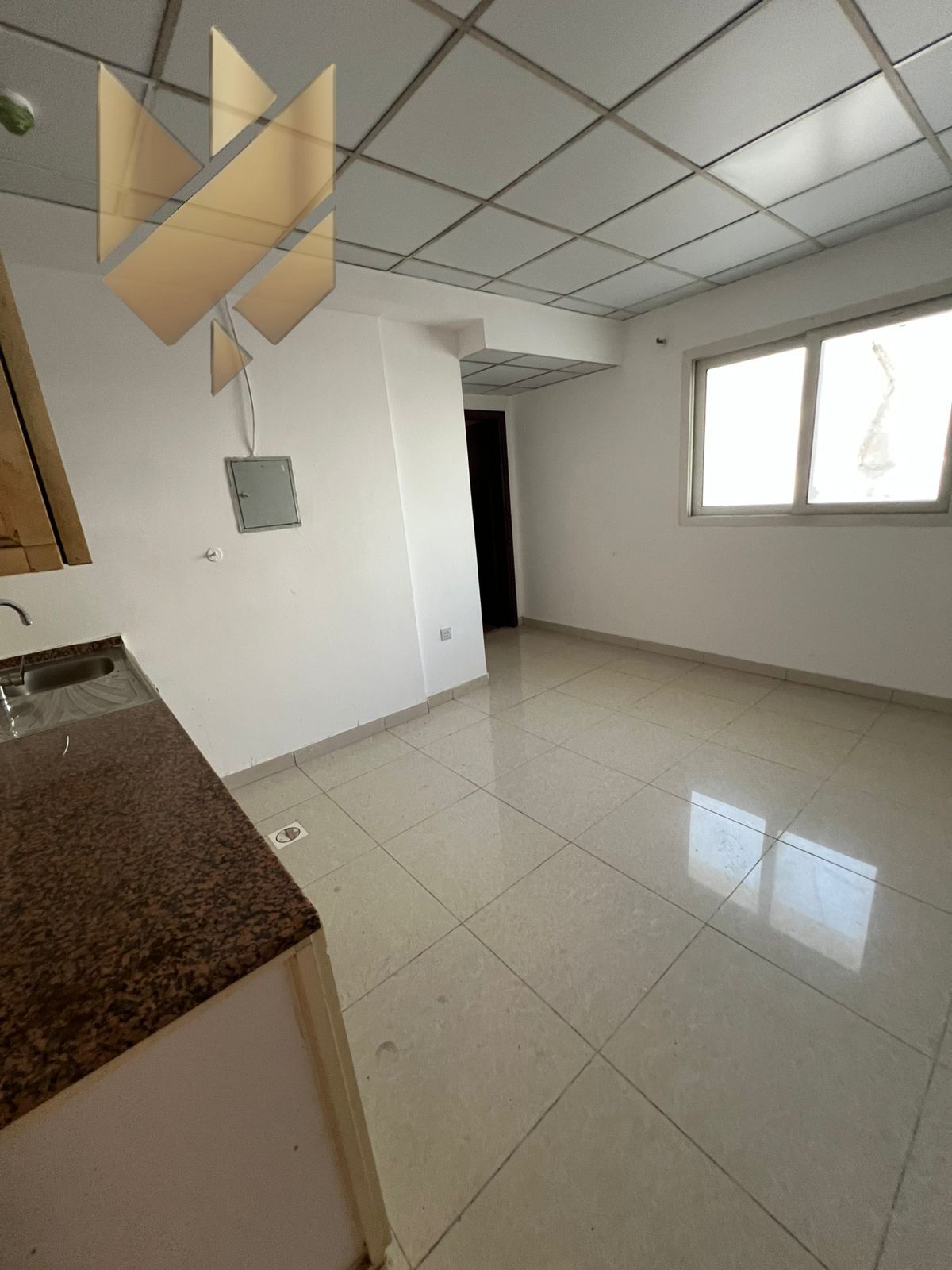 Premium Studio for Rent – Muweilah Old Area