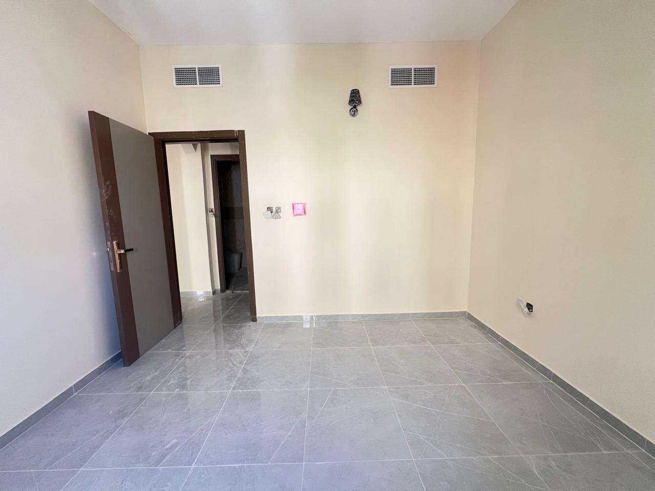 Brand new building one month free 1bhk apartment just in 36k ready to move