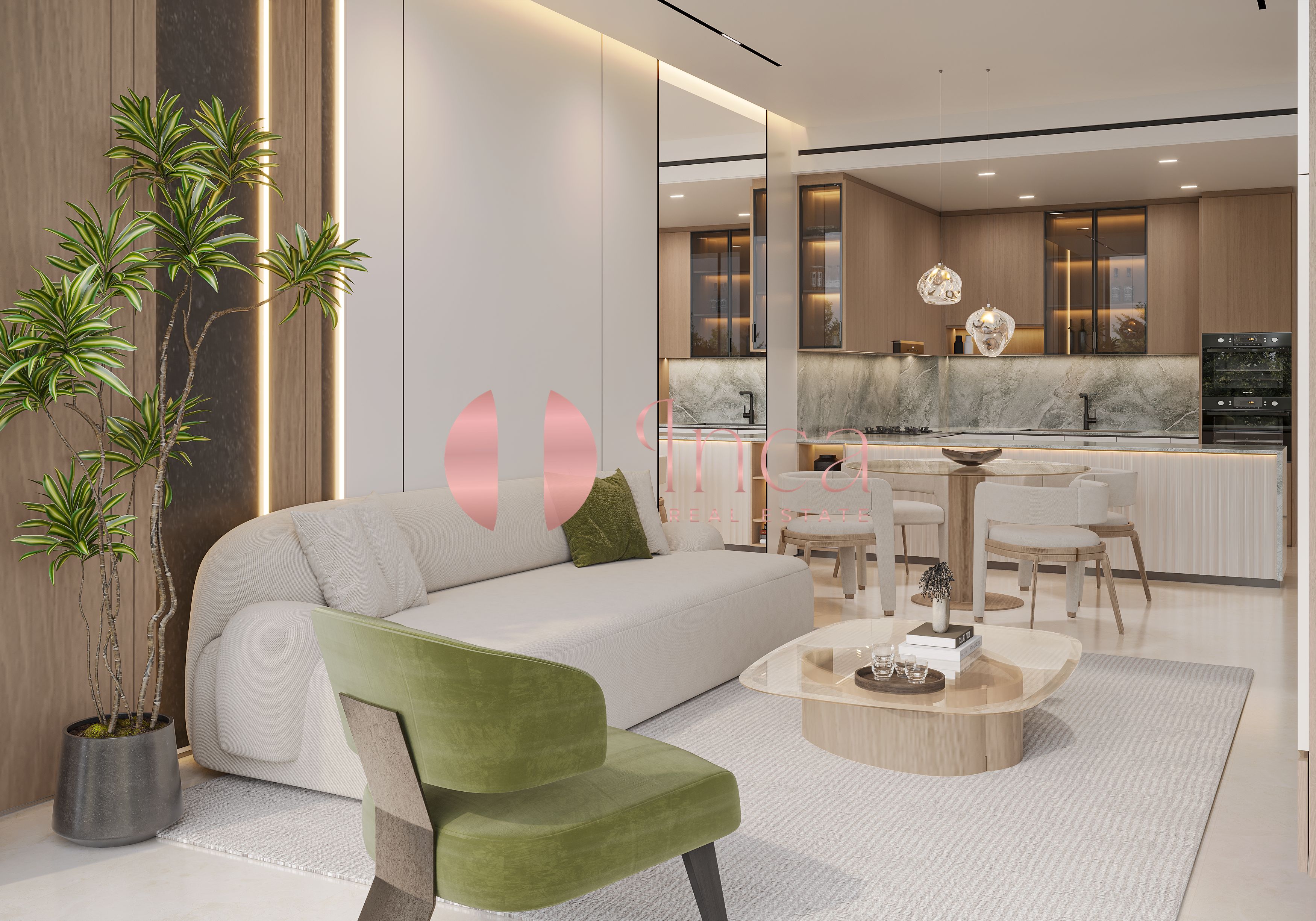 30/70 payment plan | Great investment opportunity | High quality