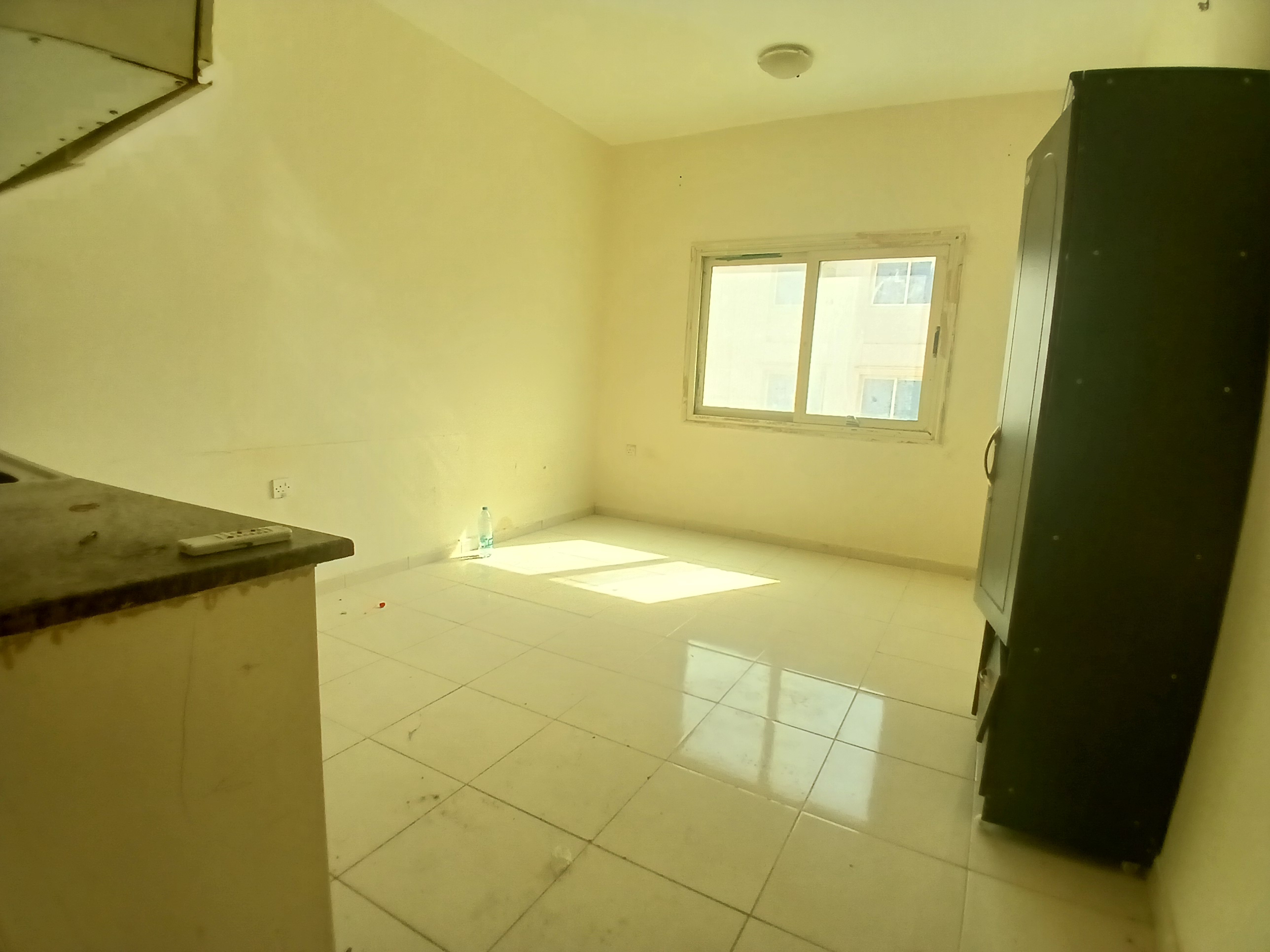 Lavish and lovely Studio full family Building just rent 17k