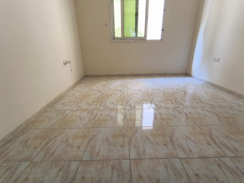 Big Spasious Lavish and lovely Studio Full family Building Just rent 18k