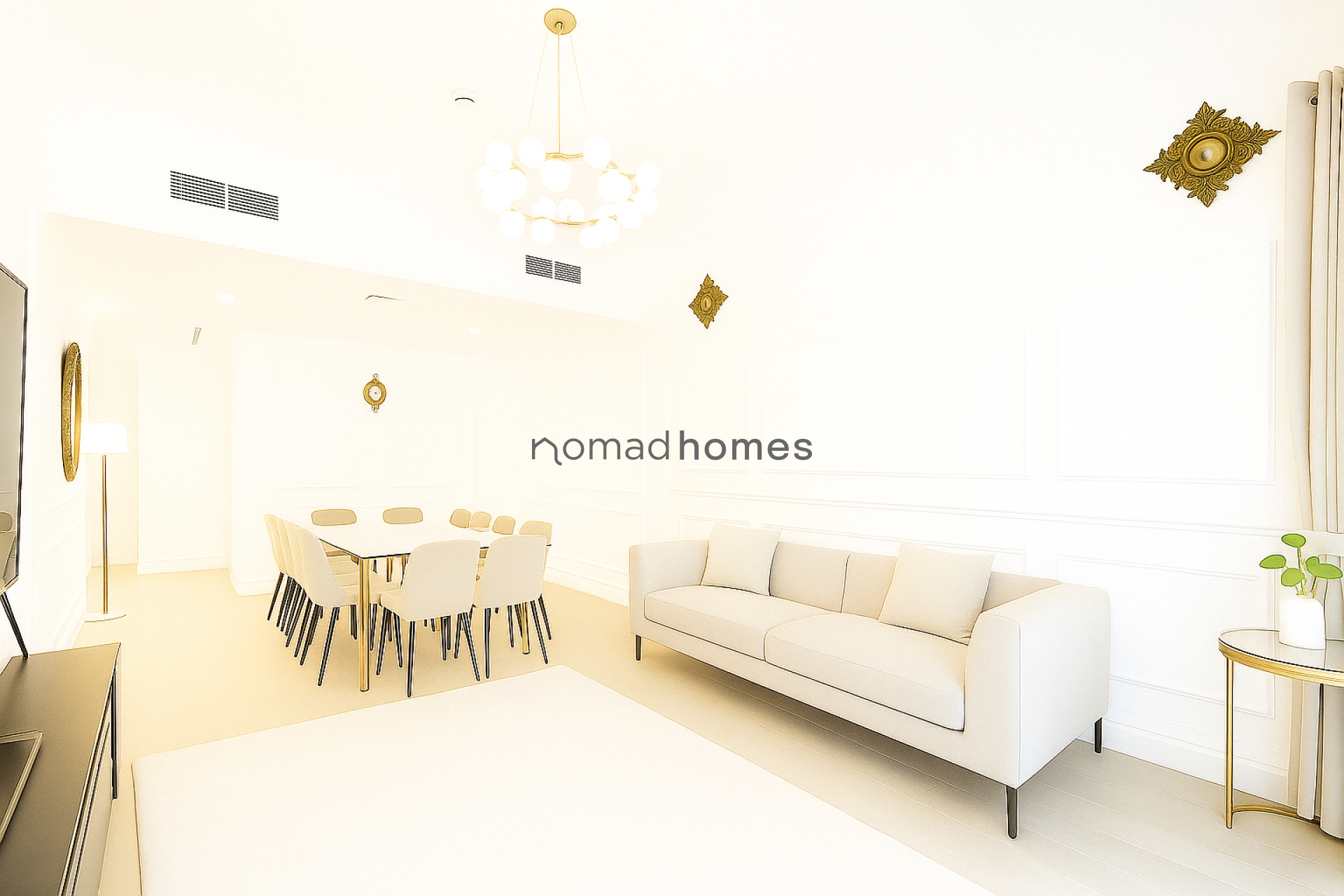 PULSE VILLA | 4BR + MAID'S | FAMILY COMMUNITY