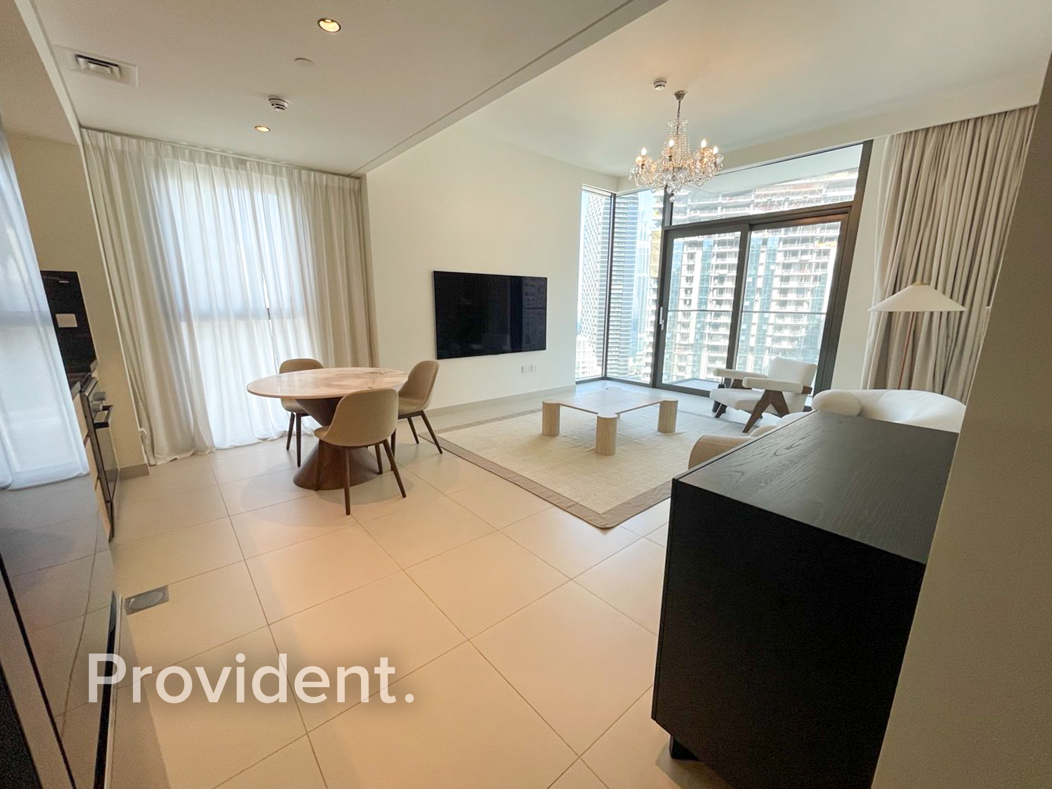 Corner Unit | Designer Furniture | Multiple Cheques