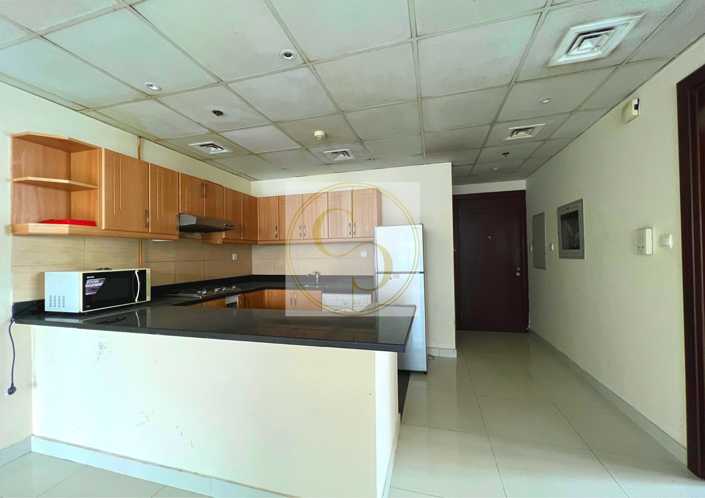 ELITE 7 3BR APARTMENT For RENT / Swimming Pool