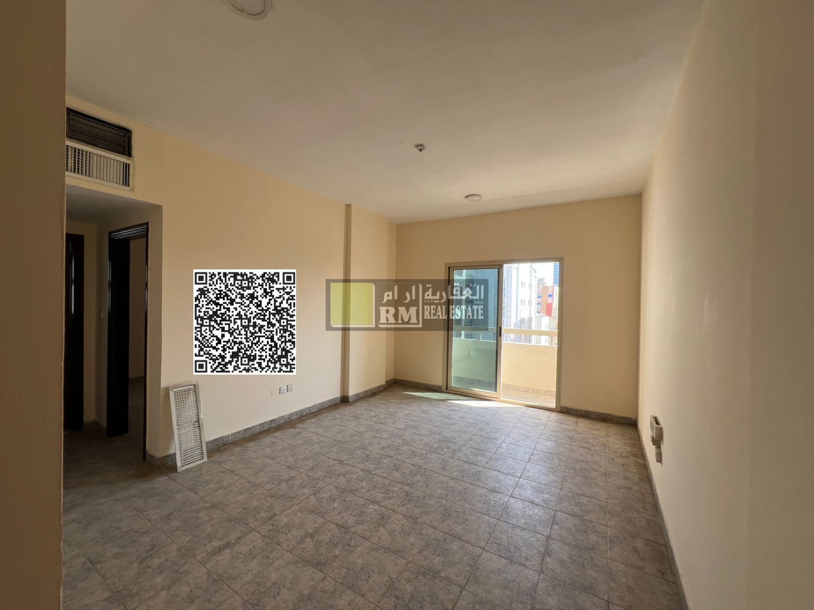 1 BEDROOM FOR RENT IN AL NUAIMIYA 2 AJMAN