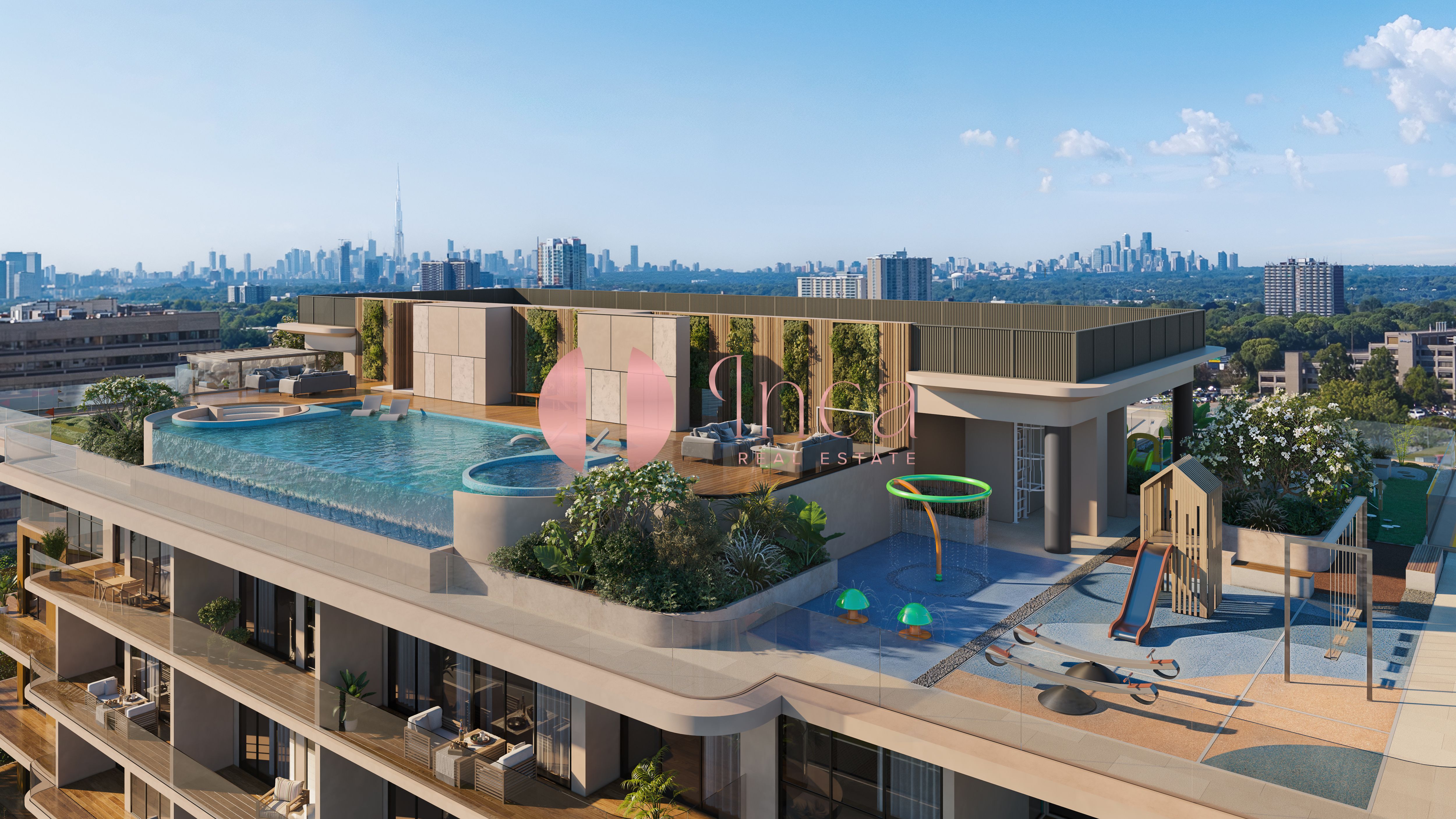 Great investment opportunity | Easy payment plan | High quality