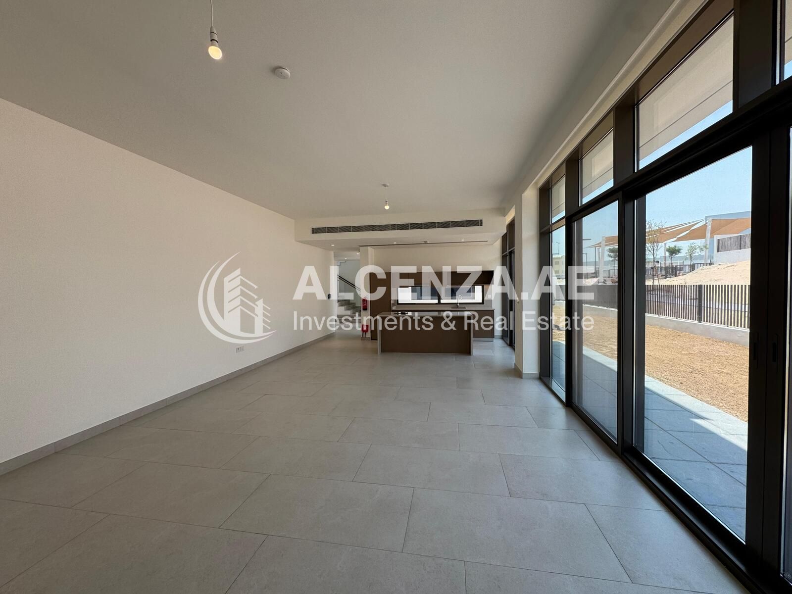 4BR + Maids | Lowest Price | Close to Amenities
