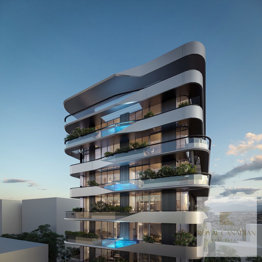 FULL CANAL VIEW | INVESTMENT OPPORTUNITY | FURNISHED