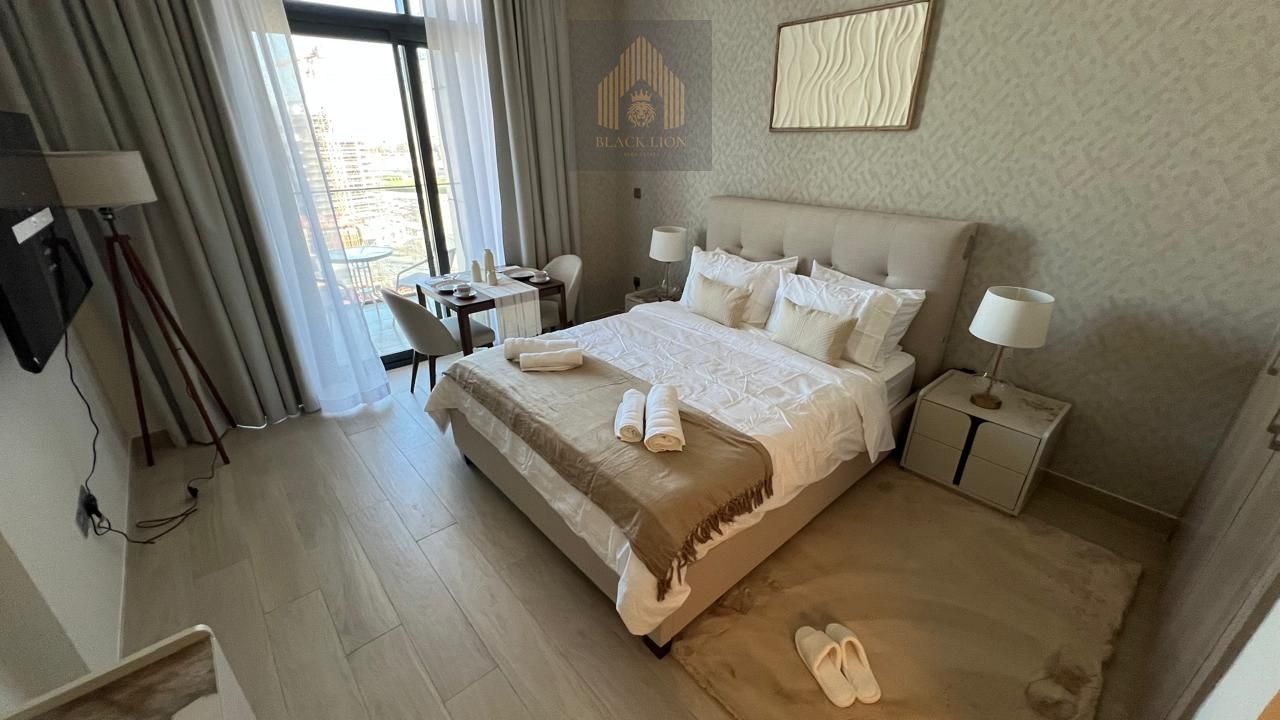 "Short Term Rental Accepted | 7,000 Monthly Including all bills | Ready to Move in "