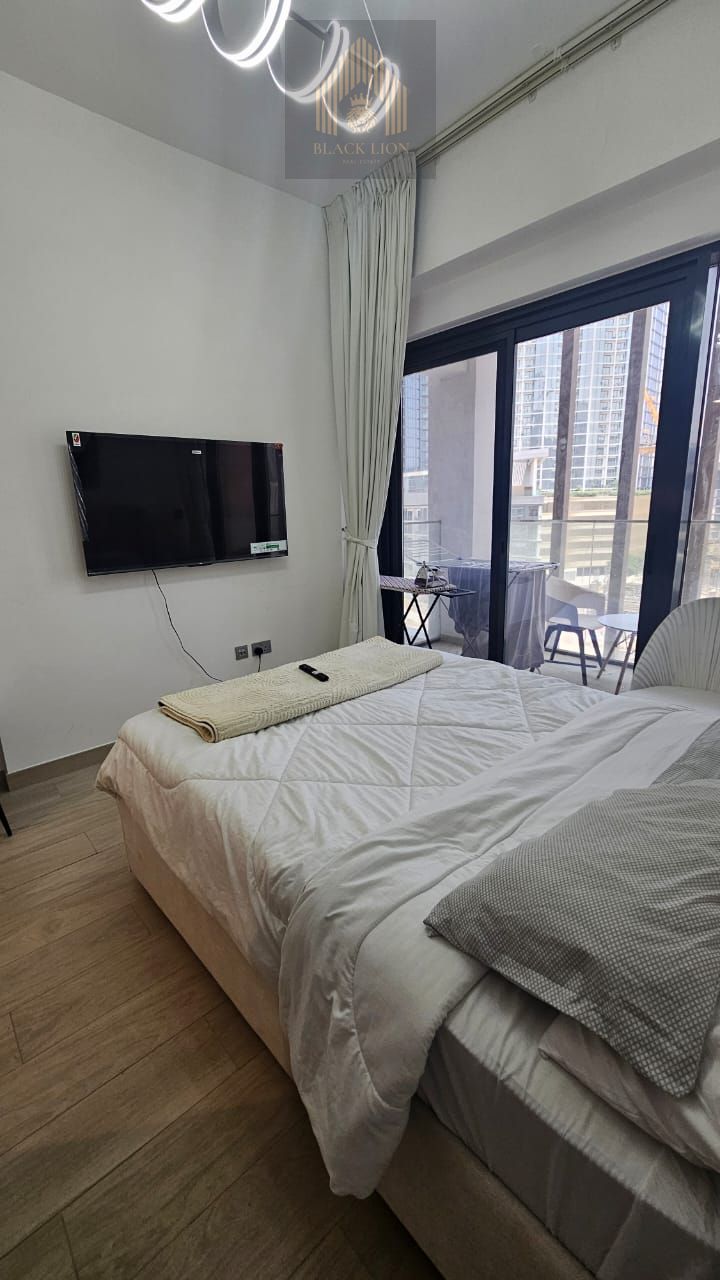 "Fully Furnished | 7,000 Monthly Including all bills | Ready to Move In"