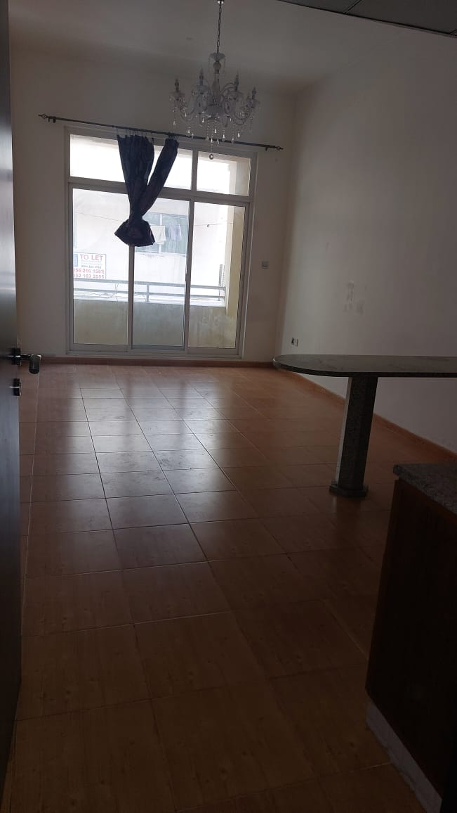 LOVELY STUDIO AND WELL MAINTAINED FOR RENT