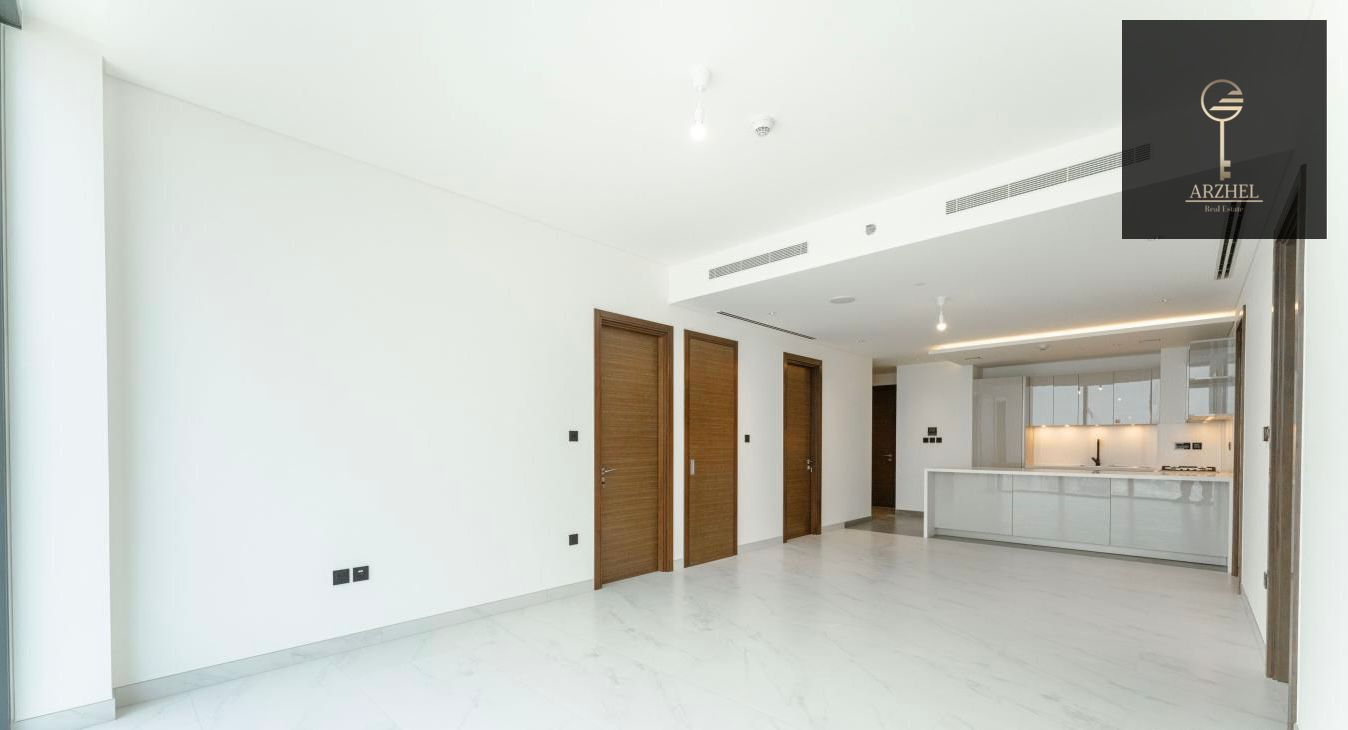 VACANT | 3 BEDROOM | BOOK NOW