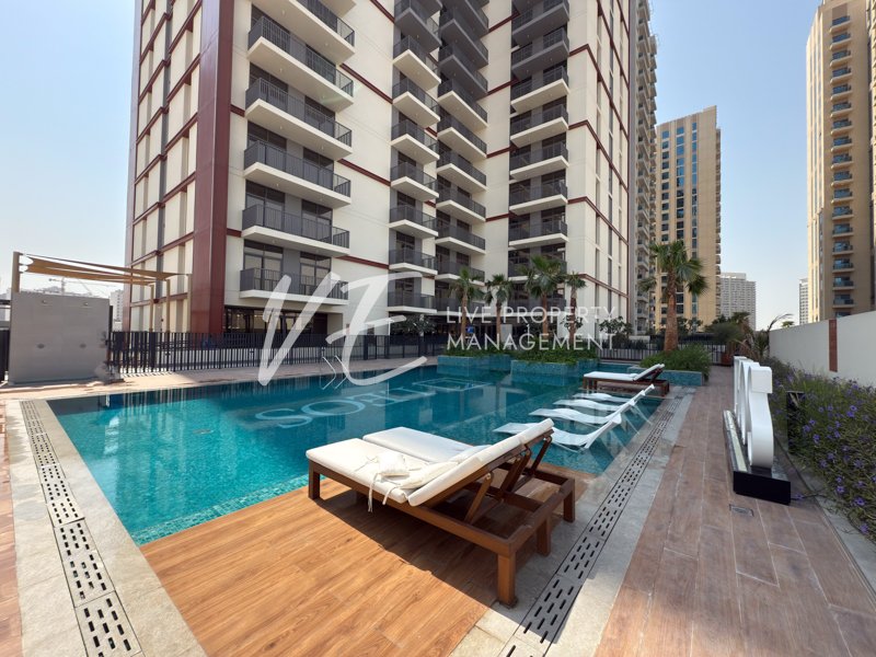 Call Now for Viewing | Multiple Units Available
