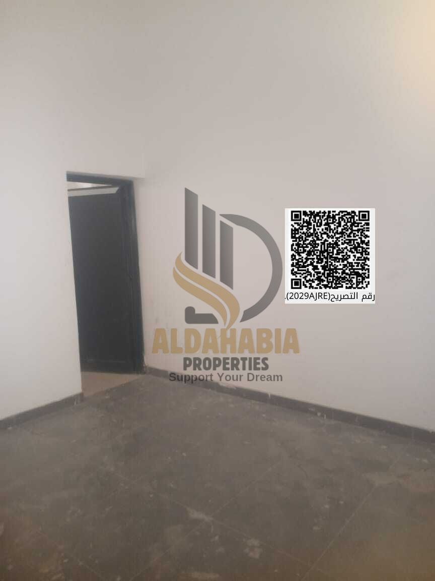**Premium Warehouse for Annual Rent – Umm Al Quwain**