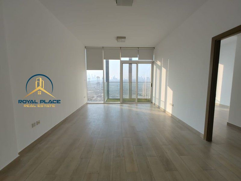 Marina View | Near Exit | Ready To Move