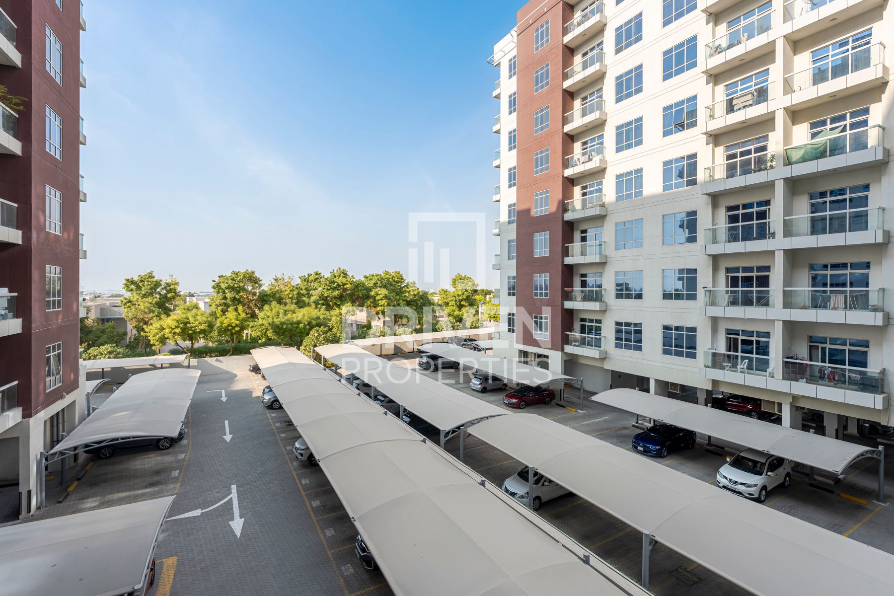 Vacant | Appliances Included | 4 Cheques