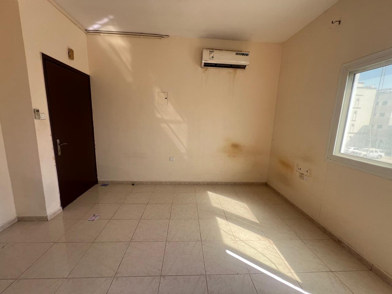 Lavish studio good building near mubster school