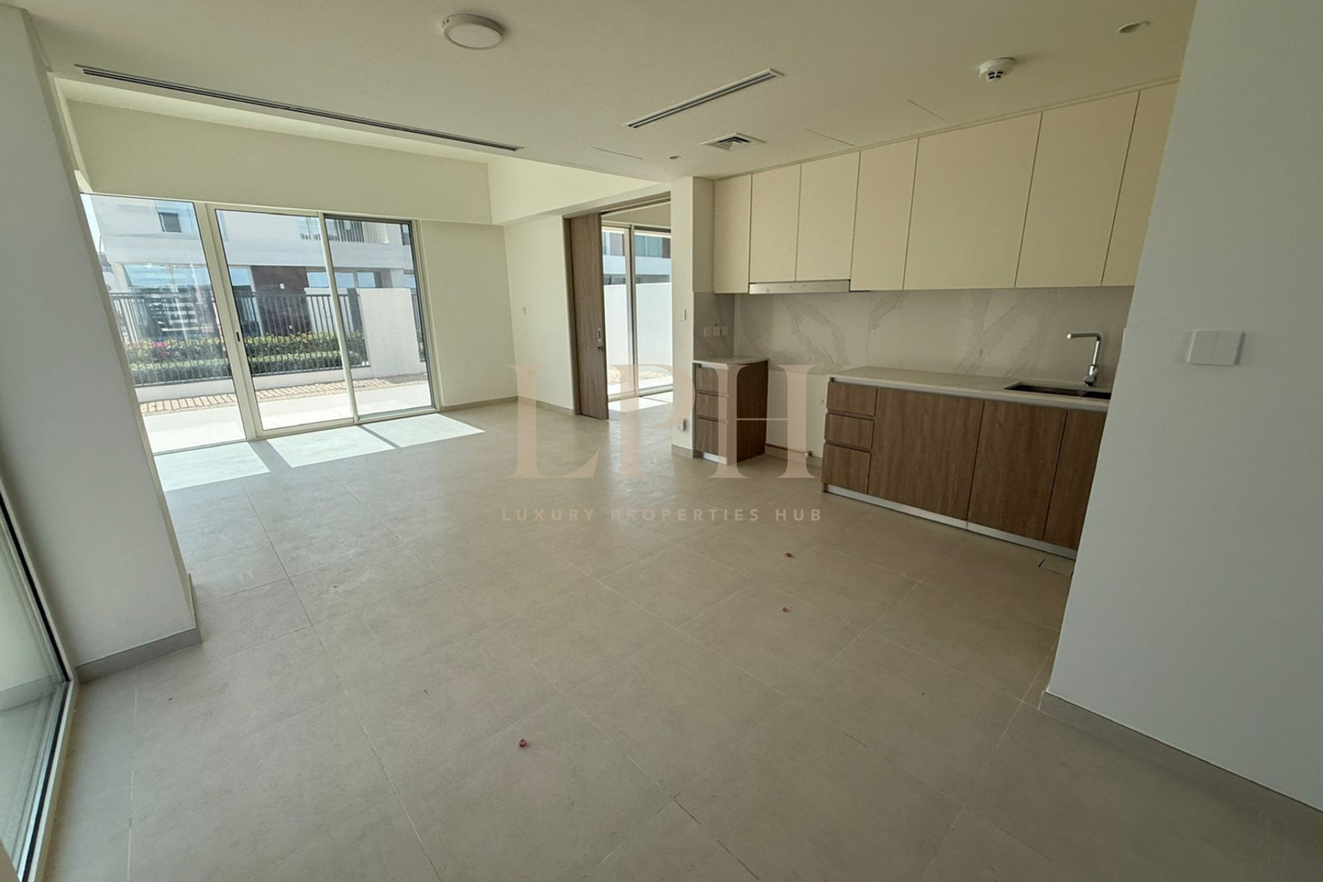 Modern Design | Spacious | Serene Surroundings