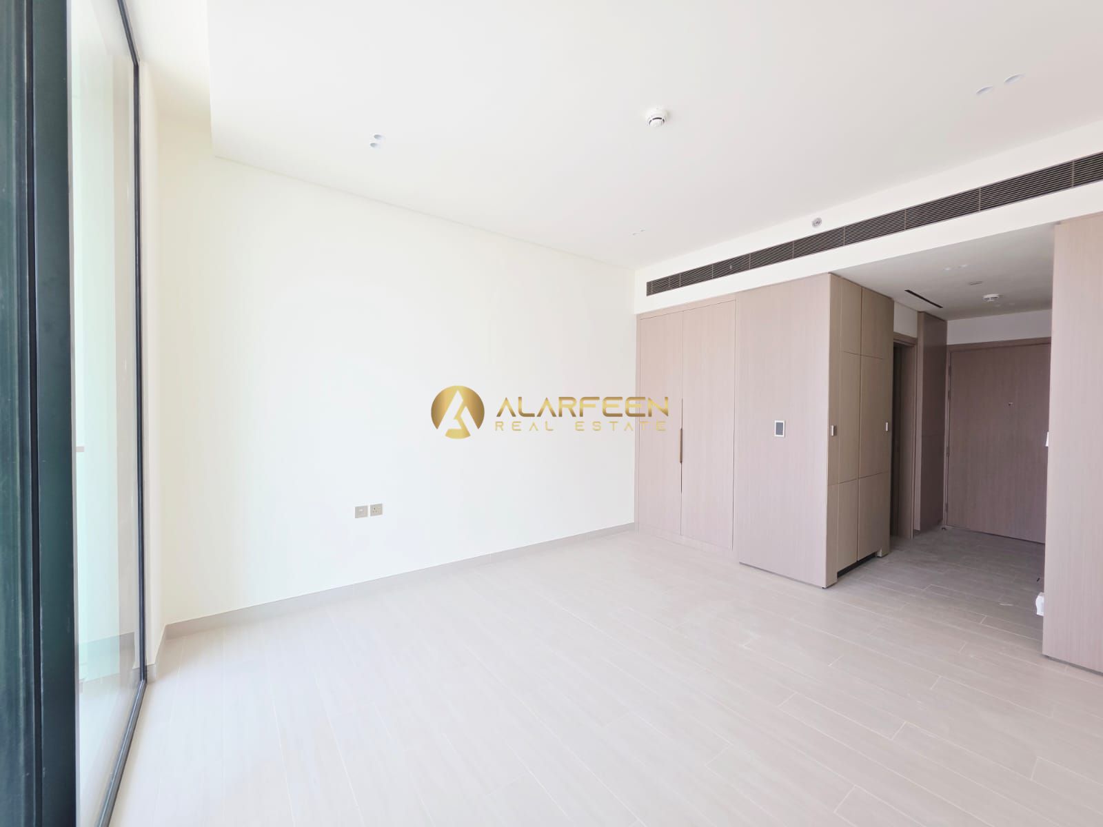 Brand New | Premium Quality I Prime Location