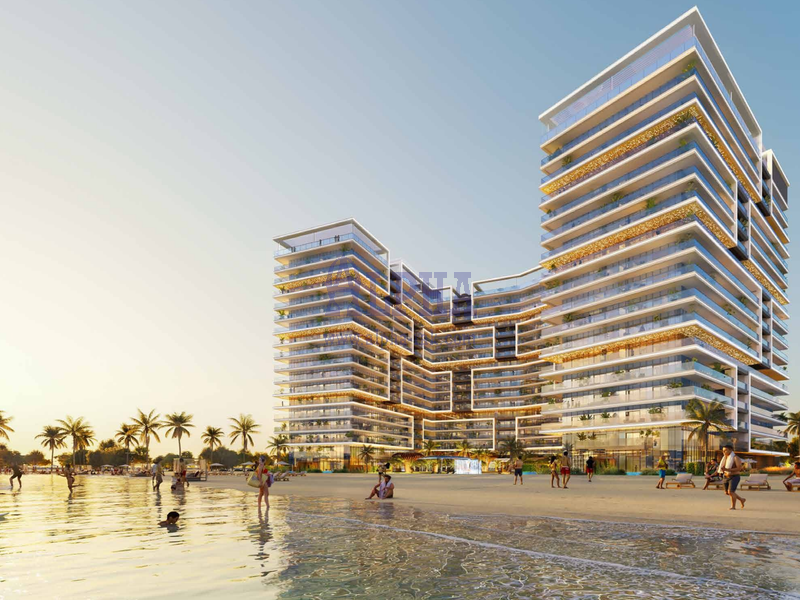 BEACHFRONT|POTENTIAL PARADISE|LEISURE PROPERTY