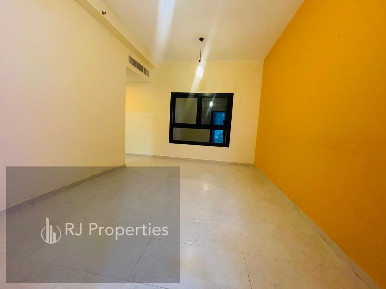 Luxury Huje Spacious Appartment Open View Nice Finshing