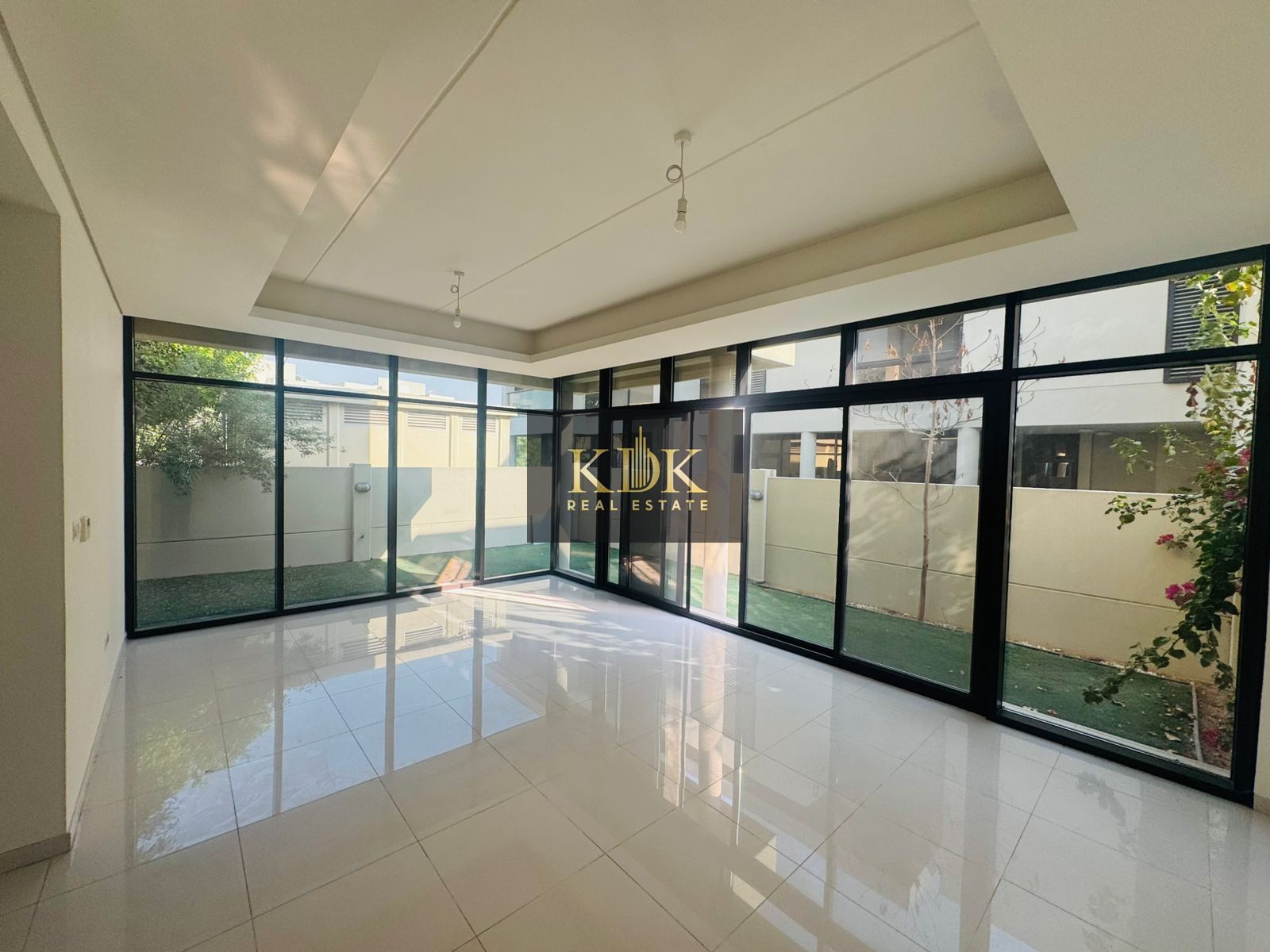Corner Villa | Prime Location | Spacious Villa