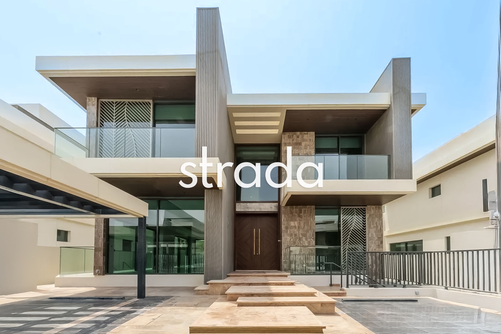 Largest Corner Plot | Full Golf View | Brand New